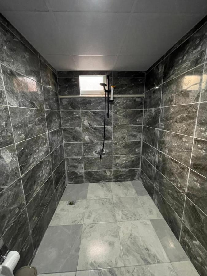 Setbasi Saray Otel Yildirim المظهر الخارجي الصورة