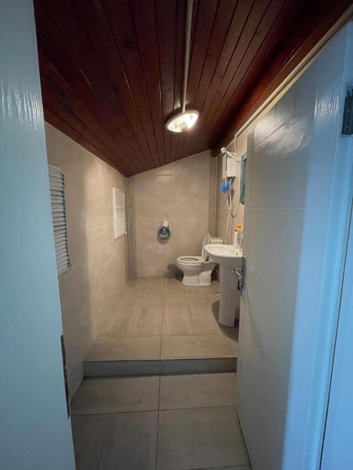 Setbasi Saray Otel Yildirim المظهر الخارجي الصورة